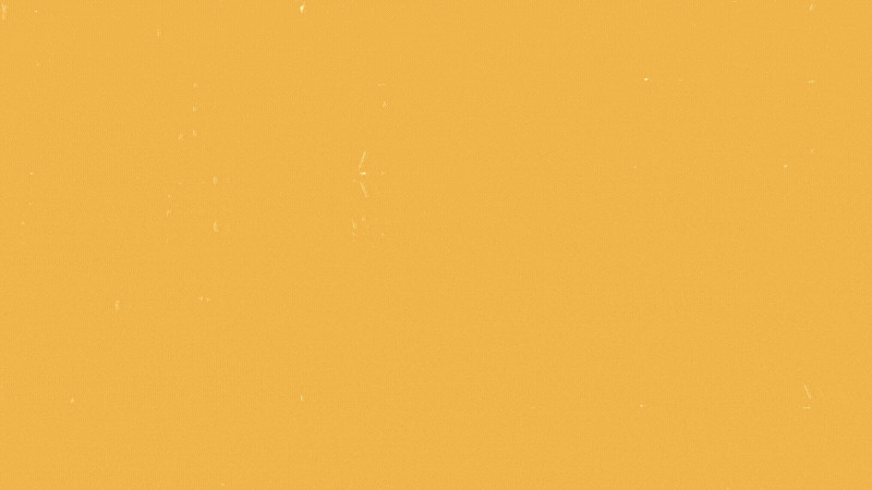 فيديو اعلاني موشن جرافيك لموقعك او منتجك فقط 30ثانية