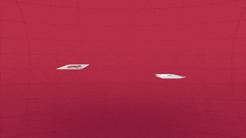 فيديو اعلاني موشن جرافيك لموقعك او منتجك فقط 30ثانية