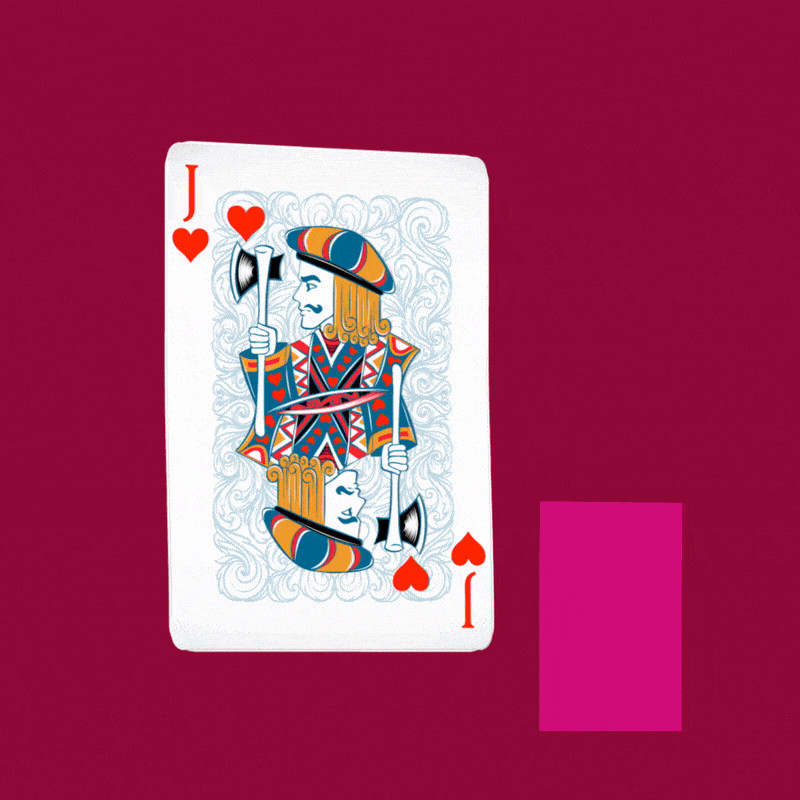 فيديو اعلاني موشن جرافيك لموقعك او منتجك فقط 30ثانية