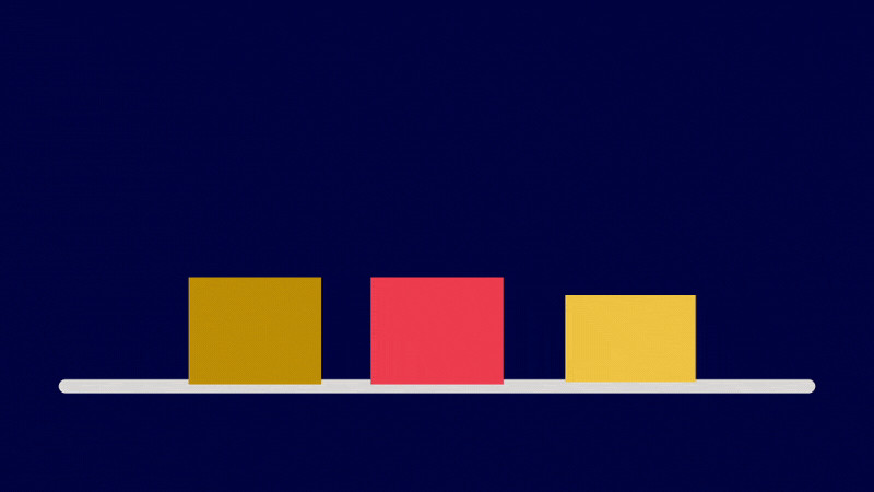 فيديو اعلاني موشن جرافيك لموقعك او منتجك فقط 30ثانية