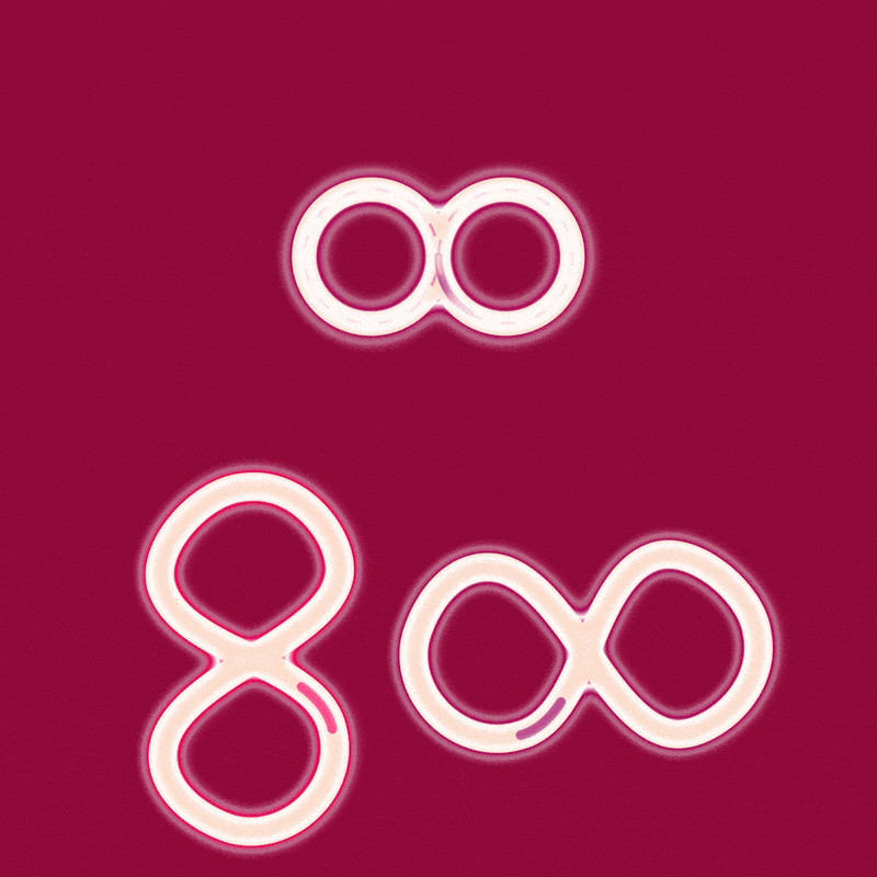 فيديو اعلاني موشن جرافيك لموقعك او منتجك فقط 30ثانية