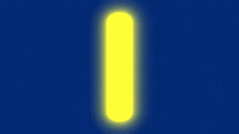 فيديو اعلاني موشن جرافيك لموقعك او منتجك فقط 30ثانية