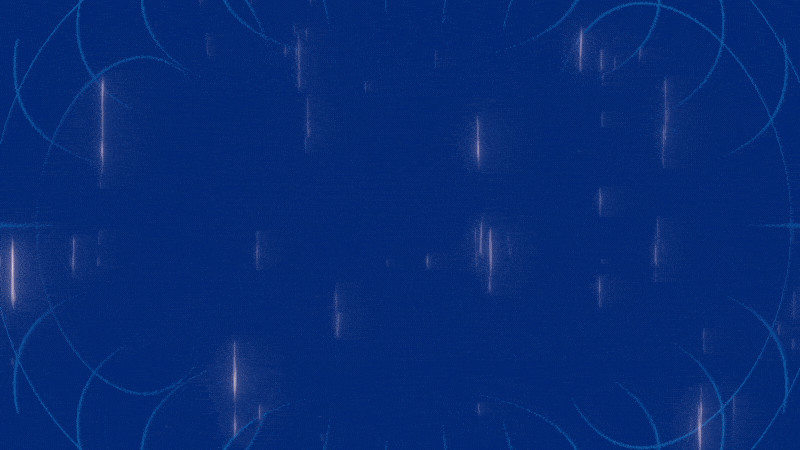 فيديو اعلاني موشن جرافيك لموقعك او منتجك فقط 30ثانية