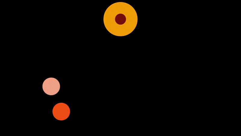 فيديو اعلاني موشن جرافيك لموقعك او منتجك فقط 30ثانية