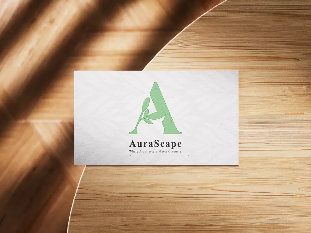 بطاقة أعمال (بيزنس كارد) احترافية تعكس هوية علامتك التجارية