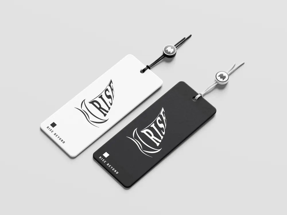 بطاقة أعمال (بيزنس كارد) احترافية تعكس هوية علامتك التجارية