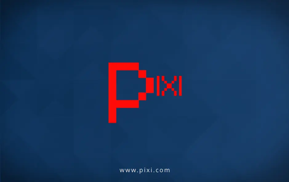 بطاقة أعمال (بيزنس كارد) احترافية تعكس هوية علامتك التجارية