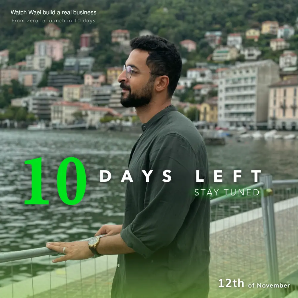 تصميم بوستات سوشيال ميديا جذابة واحترافية تعبر عن هوية مشروعك