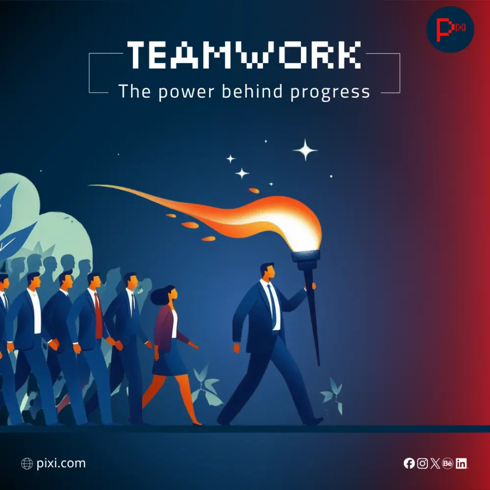 تصميم بوستات سوشيال ميديا جذابة واحترافية تعبر عن هوية مشروعك