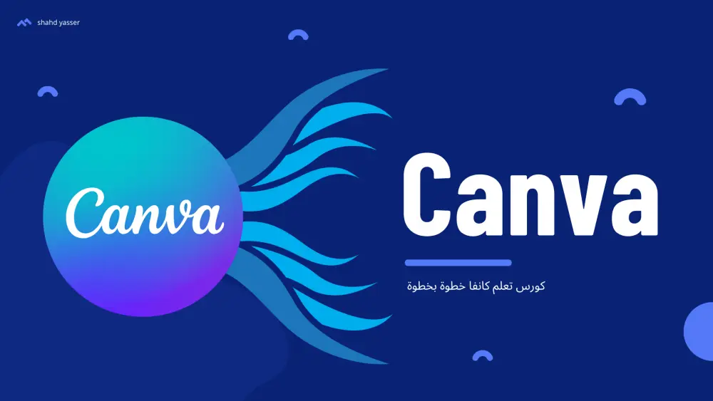 تصميم بوستات سوشيال ميديا جذابة واحترافية تعبر عن هوية مشروعك