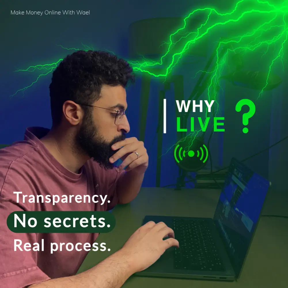 تصميم بوستات سوشيال ميديا جذابة واحترافية تعبر عن هوية مشروعك