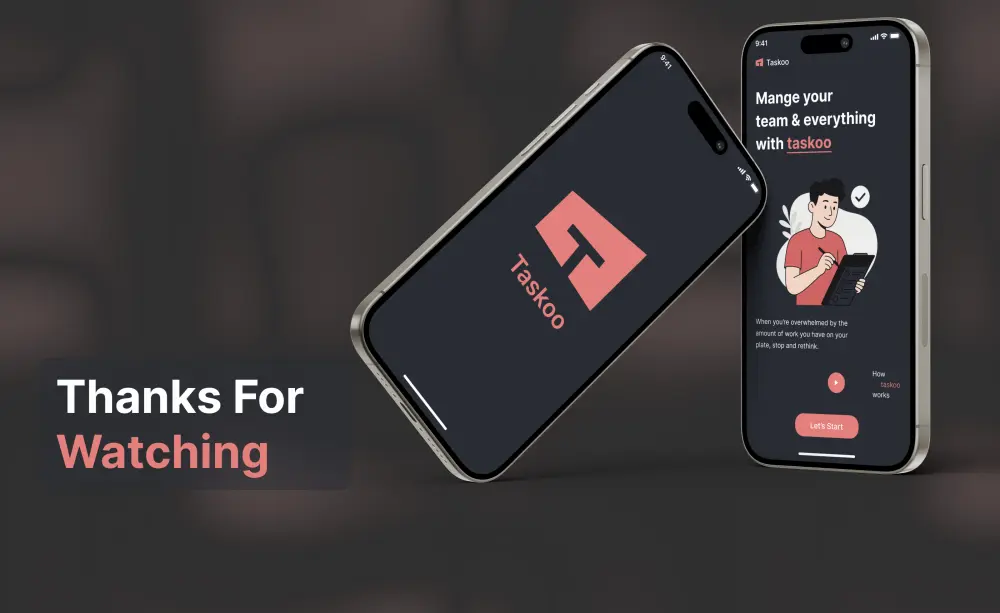 "إعادة تصميم To-Do List App على Figma"