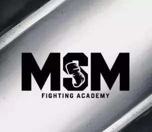 خدمة تصميم اللوجو الاحترافي