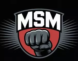 خدمة تصميم اللوجو الاحترافي