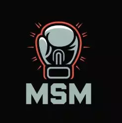 خدمة تصميم اللوجو الاحترافي