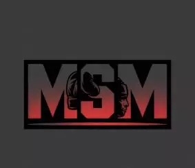 خدمة تصميم اللوجو الاحترافي