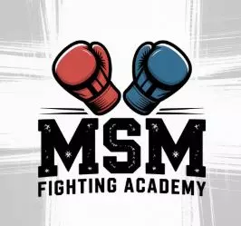 خدمة تصميم اللوجو الاحترافي