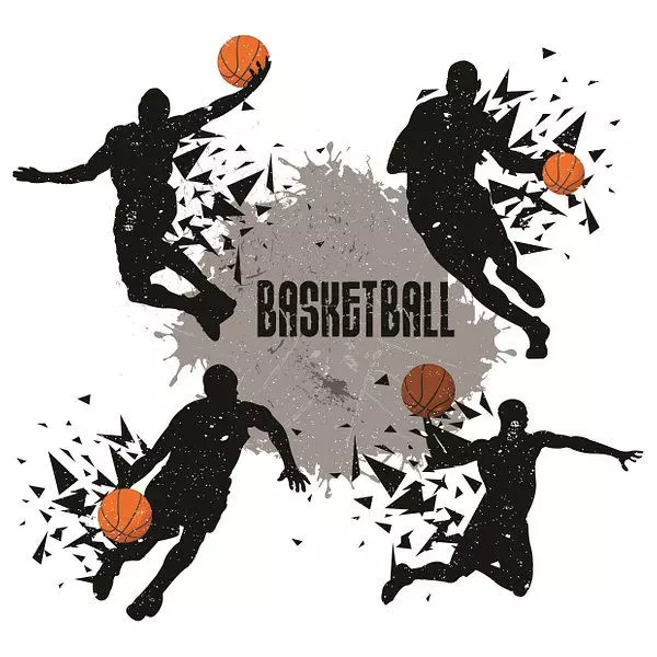 خدمة تصميم البوستات الاحترافية