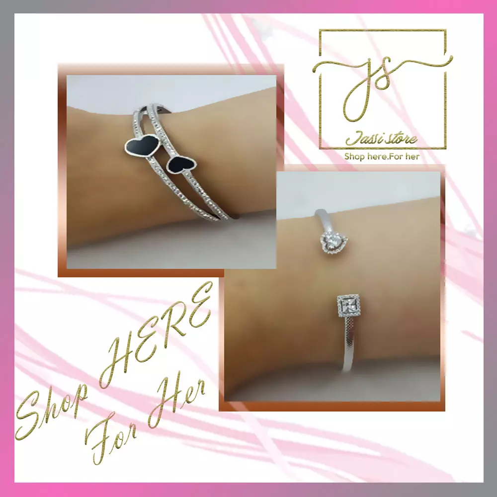 خدمة تصميم البوستات الاحترافية