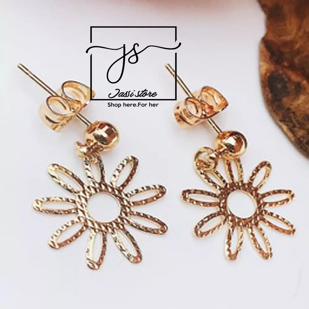 خدمة تصميم البوستات الاحترافية