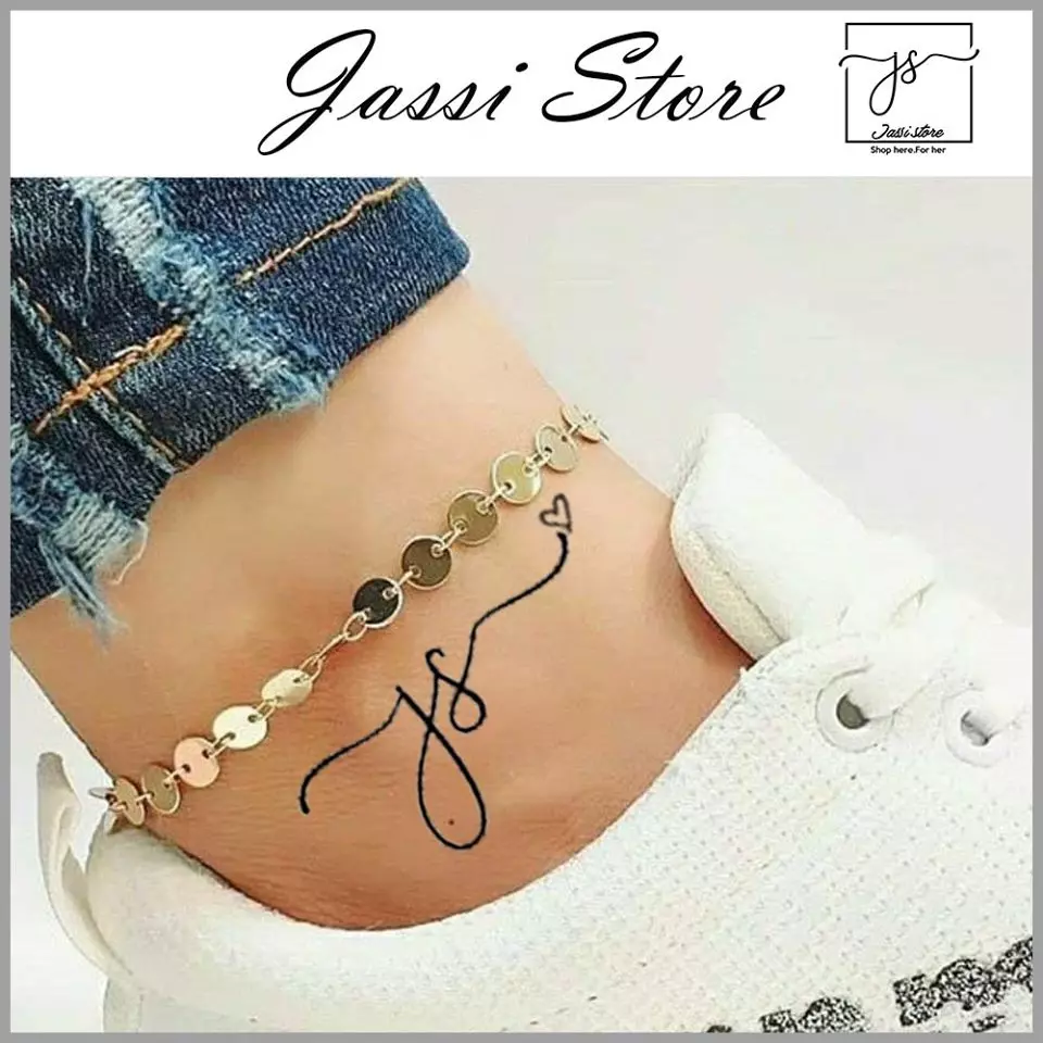 خدمة تصميم البوستات الاحترافية