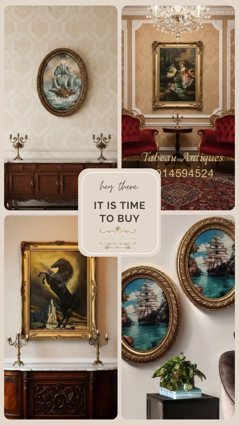 تصميم علي السوشيال ميديا