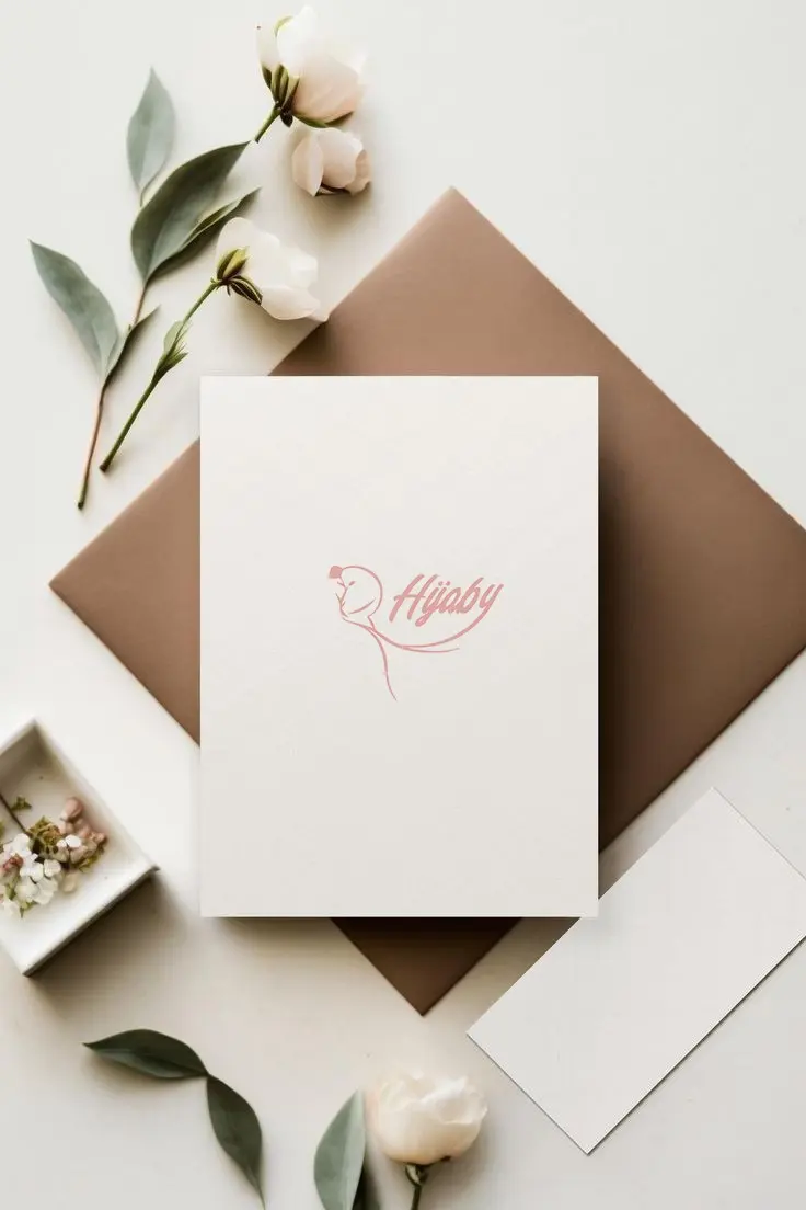 تصميم شعارات ابداعية