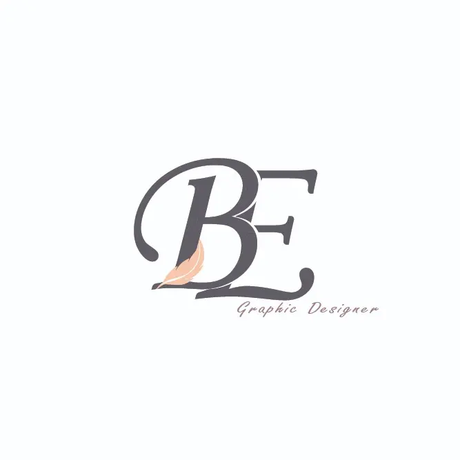 تصميم شعارات ابداعية