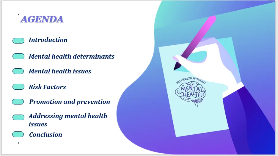 تصميم عروض باوربوينت احترافية | عروض Presentations مميزة وجاهزة للعرض