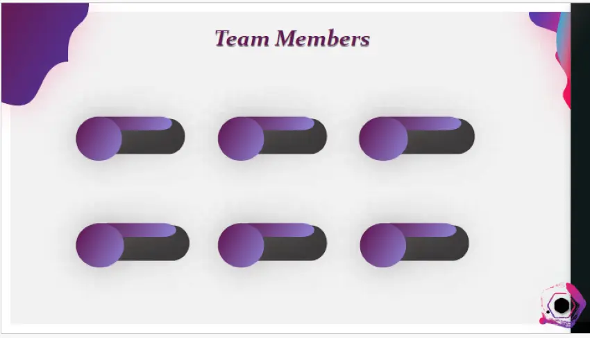 تصميم عروض باوربوينت احترافية | عروض Presentations مميزة وجاهزة للعرض