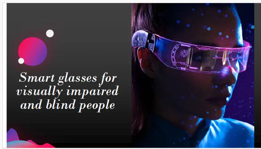 تصميم عروض باوربوينت احترافية | عروض Presentations مميزة وجاهزة للعرض