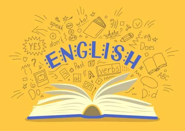 تعليم لغه انجليزيه اونلاين من مستوي المبتدئين حتي المتوسط