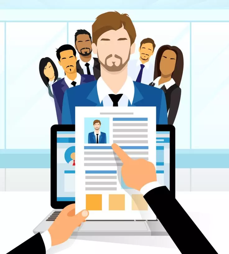 كتابه سيره ذاتيه