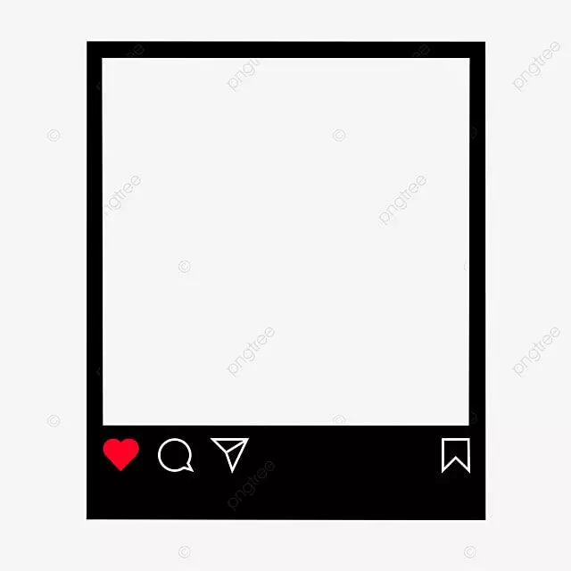 تعديل الصور