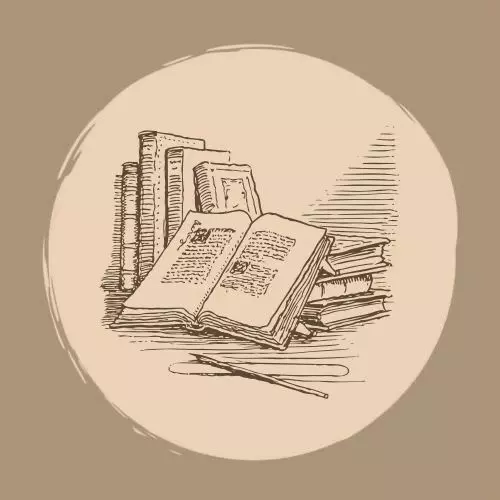 ترجمه قصص وروايات قصيره من اللغه العربيه الي الانجليزيه والعكس