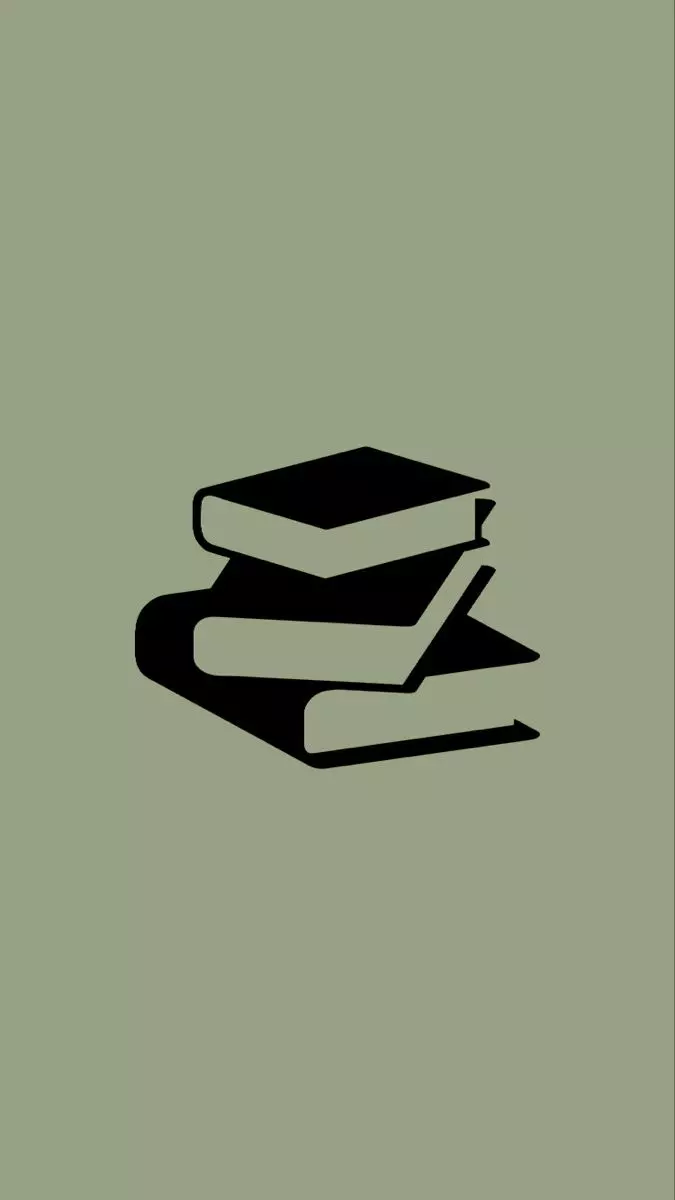 ترجمه قصص وروايات قصيره من اللغه العربيه الي الانجليزيه والعكس