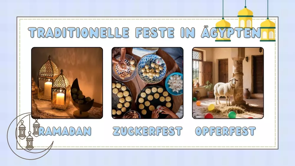 تصميم العروض التقديمية علي PowerPoint أو Canva