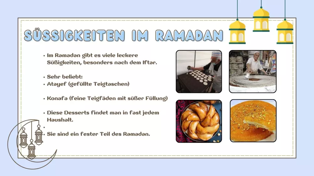 تصميم العروض التقديمية علي PowerPoint أو Canva