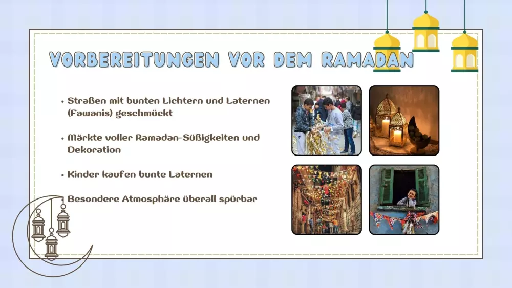 تصميم العروض التقديمية علي PowerPoint أو Canva