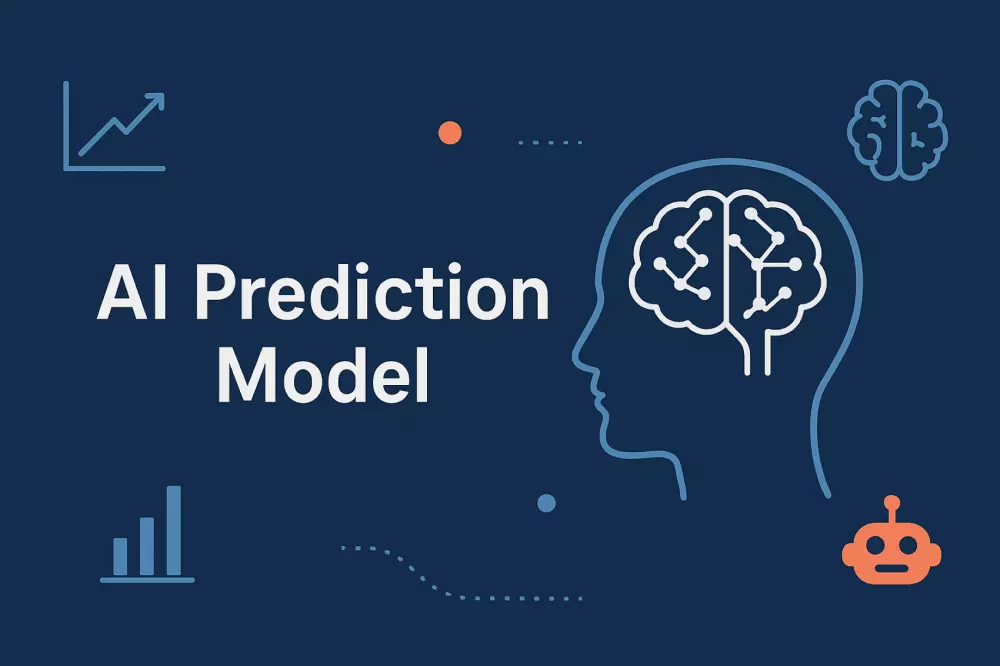 سأقوم ببرمجة وتنفيذ نموذج ذكاء اصطناعي (Machine Learning/Deep Learning) للتنبؤ أو التصنيف اعتمادًا على بياناتك.