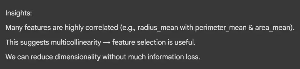سأقوم ببرمجة وتنفيذ نموذج ذكاء اصطناعي (Machine Learning/Deep Learning) للتنبؤ أو التصنيف اعتمادًا على بياناتك.