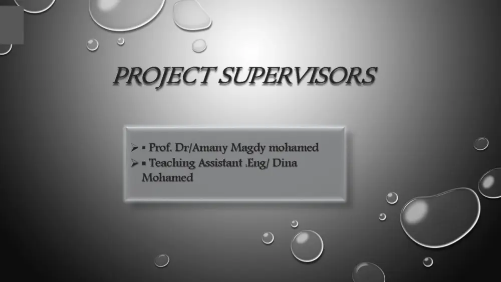 تصميم عروض PowerPoint احترافية بتنسيق جذاب ومناسب للعرض التقديمي