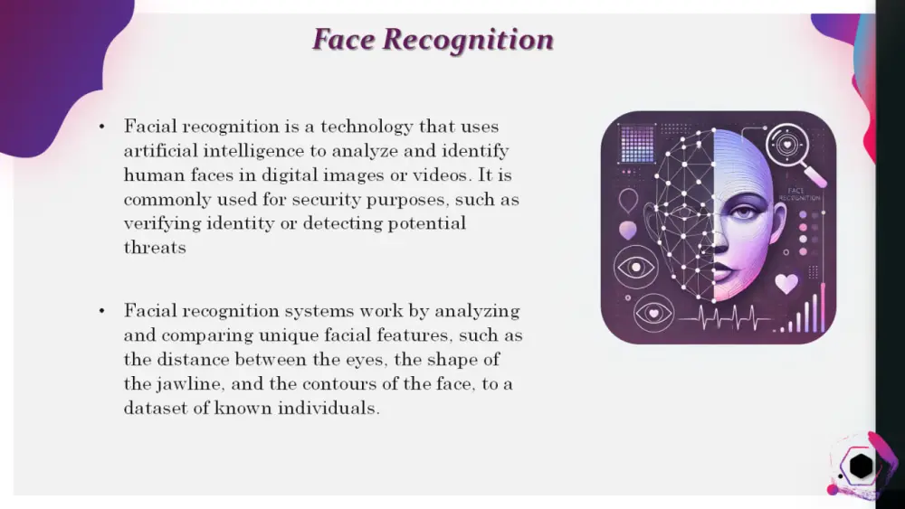 تصميم عروض PowerPoint احترافية بتنسيق جذاب ومناسب للعرض التقديمي