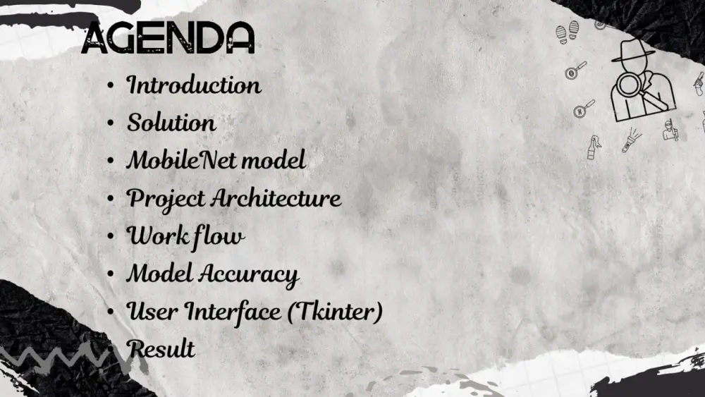 تصميم عروض PowerPoint احترافية بتنسيق جذاب ومناسب للعرض التقديمي