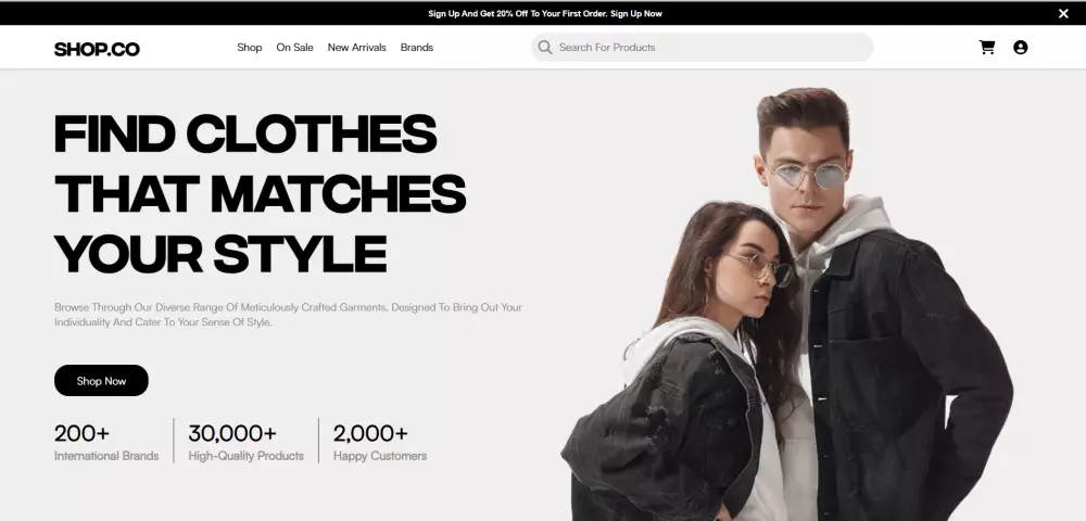 تحويل ملف psd ,figma الي html,css,js