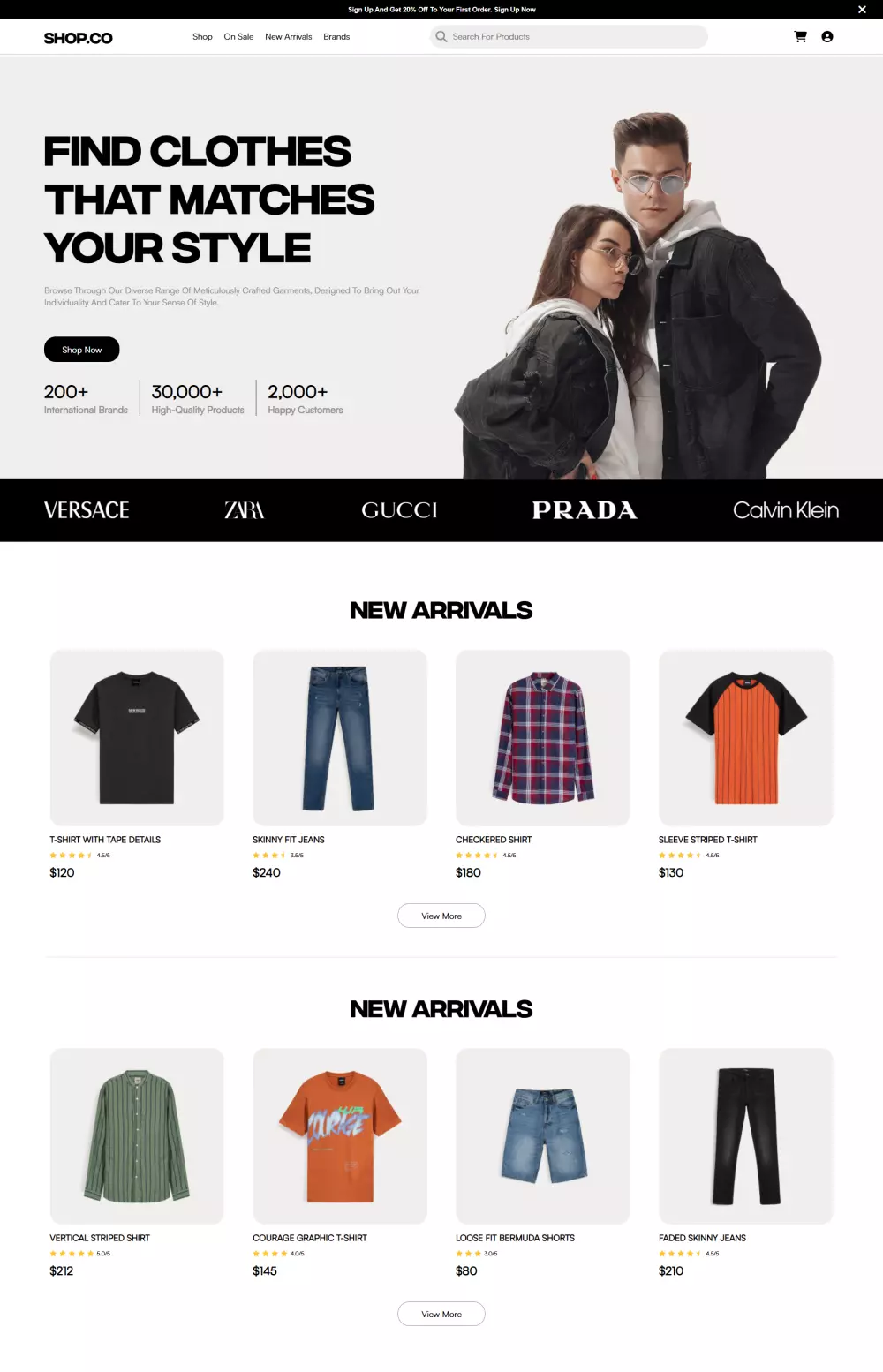 تحويل ملف psd ,figma الي html,css,js