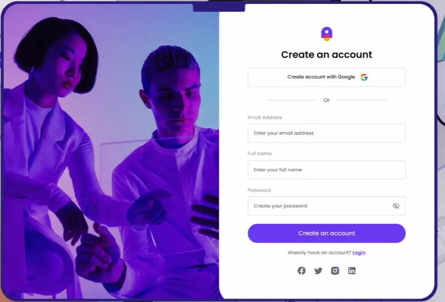 تحويل ملف psd ,figma الي html,css,js