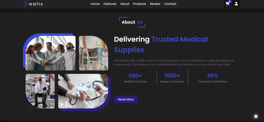 تحويل ملف psd ,figma الي html,css,js