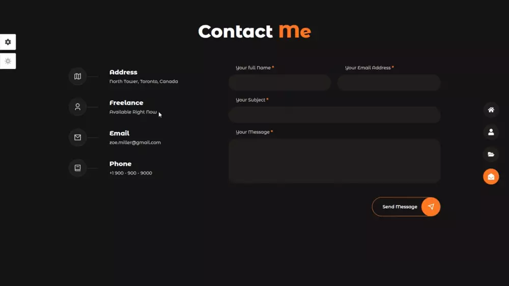تحويل ملف psd ,figma الي html,css,js