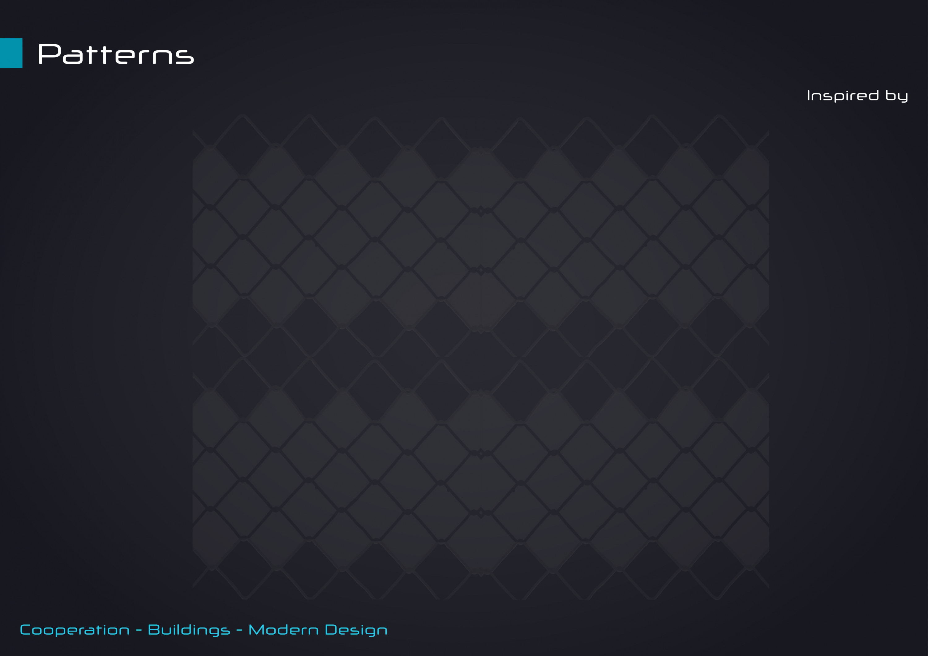 تصميم شعار باللغة العربية او الانجليزية - مع هوية بصرية لشركتك